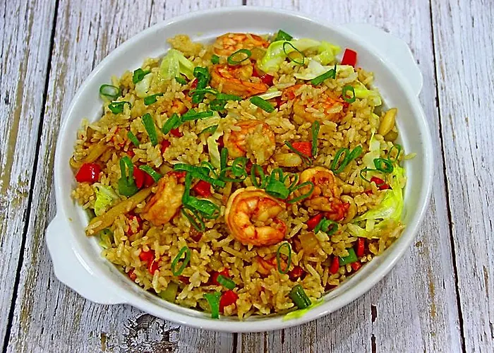 Blue Abyss リゾート
